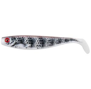 Lures Fox Rage Pro shad 18