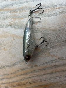 Lures River2Sea Whopper plopper 90
