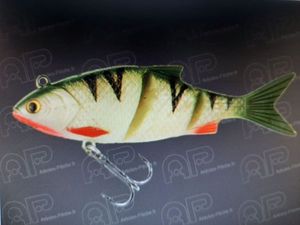 Lures D.A.M Skid Shad