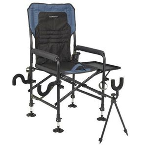 Accessories Caperlan Essenseat Comfort 500