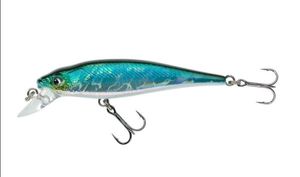 Lures Caperlan Wxm mnw 65 sp