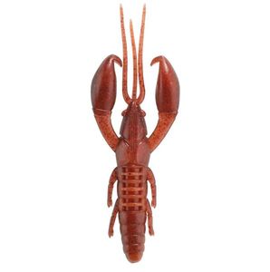 Lures Caperlan Caperlan Yaburi CRW 6.5cm