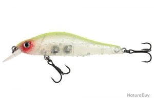 Lures Usami USAMI DARTS MASTER 100F-SR