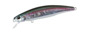 Lures Duo TIDE MINNOW 90S ADA0213