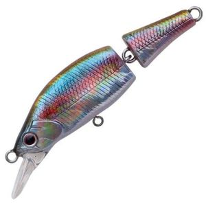 Lures Palms BEATRICE BT-65S 10gr