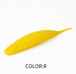 Lures Supercontinent Tanta supercontinent 4.9 cm