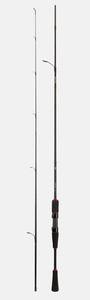 Rods Daiwa Daiwa Laguna Spinning 702ML