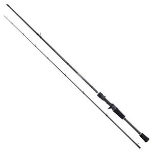 Rods Shimano Yasei Perch Twitch and Jerk