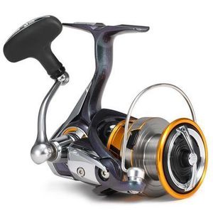 Reels Daiwa DAIWA Regal LT 3000D-CXH