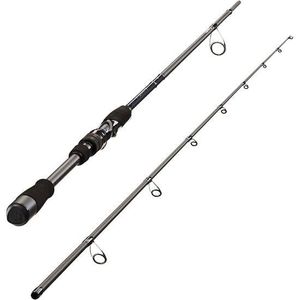 Rods Decathlon Canne Wixom Decathlon