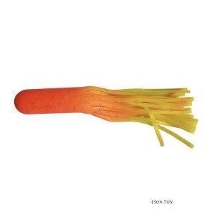 null null Esox Toy