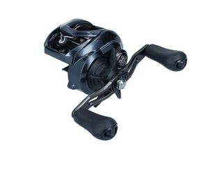 Reels Daiwa Tatula TWS 300 HSL