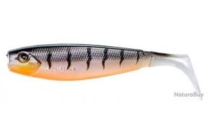 Lures Gunki G'BUMP