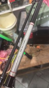 Rods Daiwa Daiwa Sweepfire 