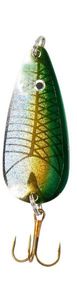 Lures Max ranger Cuiller 