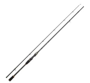 Rods Daiwa Daiwa Legalis B732 XXHFB 60/120gr