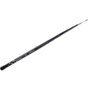 Rods Caperlan Canne a coup LAKESIDE-1 TRAVEL 400