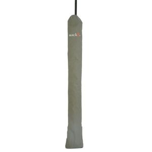 Accessories Mack2 Housse étanche pour tête d'épuisette Accessories Mack2 Housse étanche pour tête d'épuisette