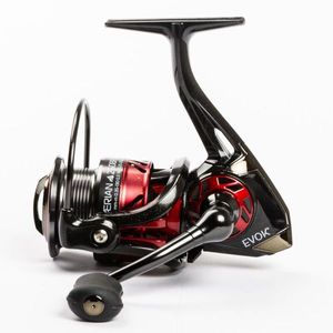 Reels null Moulinet Spinning Evok Aerian 2508