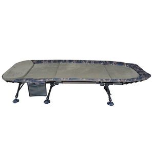 Accessories Mack2 Bedchair H Max Camo Accessories Mack2 Bedchair H Max Camo