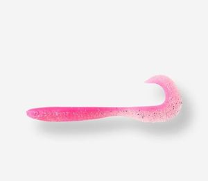 Lures Caperlan Wxm yubari grb 60 rose 