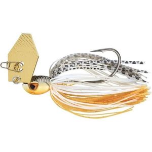 Lures Caperlan Chatter Bealey 14g
