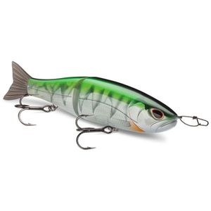 Lures Storm ARASHI GLIDE