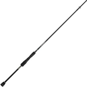 Rods Gunki G-corps ml/l 1.98m 2.5-12g