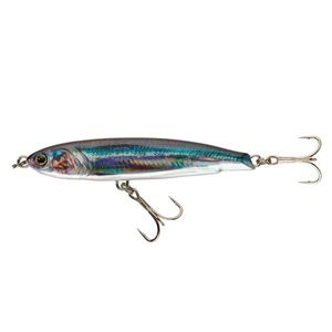Lures Caperlan Ancho LM 95 US 