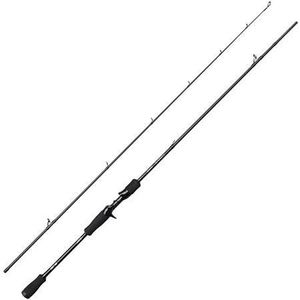 Rods Abu Garcia Orra Predator
