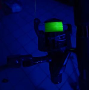 Reels Zebco Zebco Cool AL-150