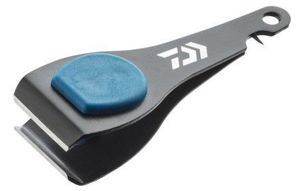 Accessories Daiwa DAIWA Mono line Clipper 