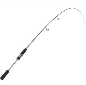 Rods null WXM 500 Spinning 2.10 UL 0.5-5g Street Fishing