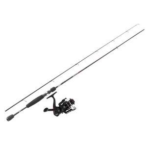 Rods Mitchell AVOCET RZS702M