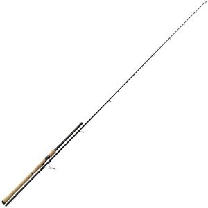 Rods Tenryu INJECTION SP82 MH LONG CAST BL