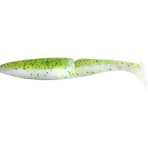 Lures Sawamura One Up Shad 3