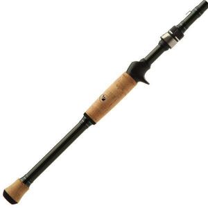 Rods Powell Powell Max 765 CB/SBR