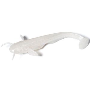 Lures Fishup Catfish 3" Pearl