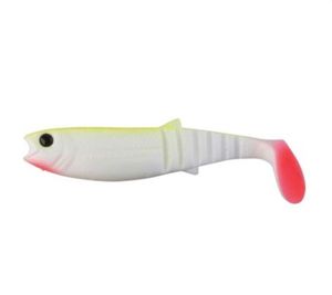 Lures Savage Gear Cannibal Shad 12.5cm