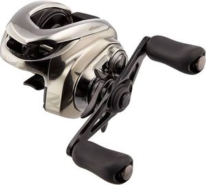 Reels Shimano Antares DC HG