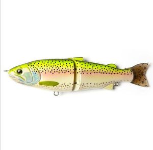 Lures Need2fish Statam 190S