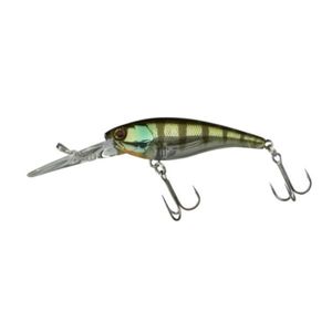Lures Illex Soul shad