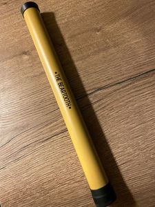 Rods Tenkara rod Co The Beartooth