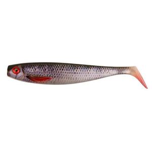 Lures Fox Rage Pro shad 18