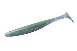 Lures O.S.P DOLIVE SHAD 4' TW 125 - Oikawa