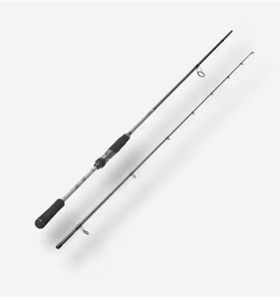 Rods Caperlan Wxm-5 210 mh 