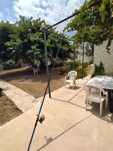 Rods Caperlan Set Essential Surfcast