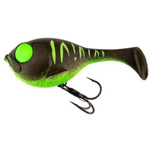 Lures Illex Deraball 