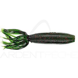 Lures Gary Yamamoto FAT IKA 4"