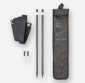 Accessories Caperlan Distance Sticks 